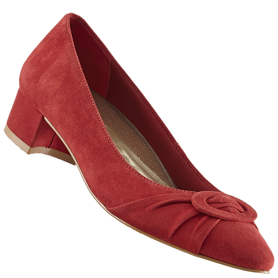 walking cradles narrow shoes