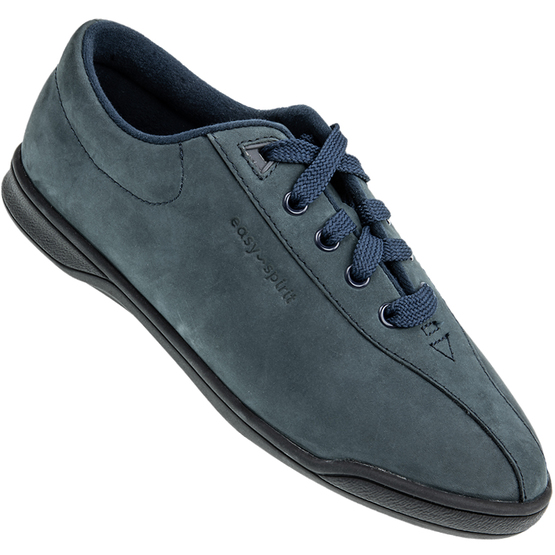 men's casual shoes for narrow feet