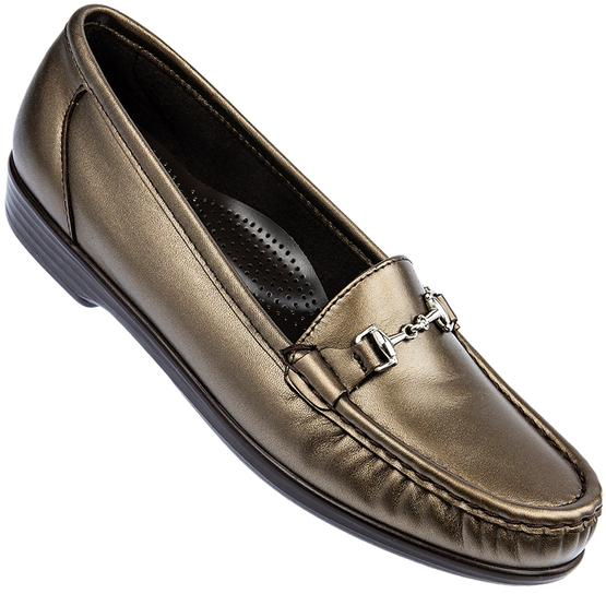 where can i buy wide fitting shoes