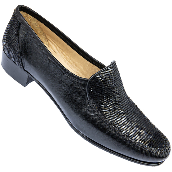 wide fit shoes melbourne
