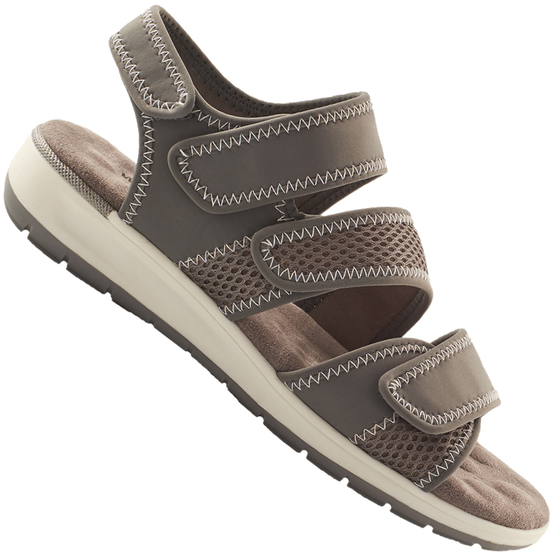 walmart birkenstocks