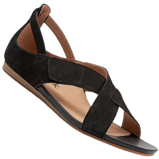 softwalk camilla