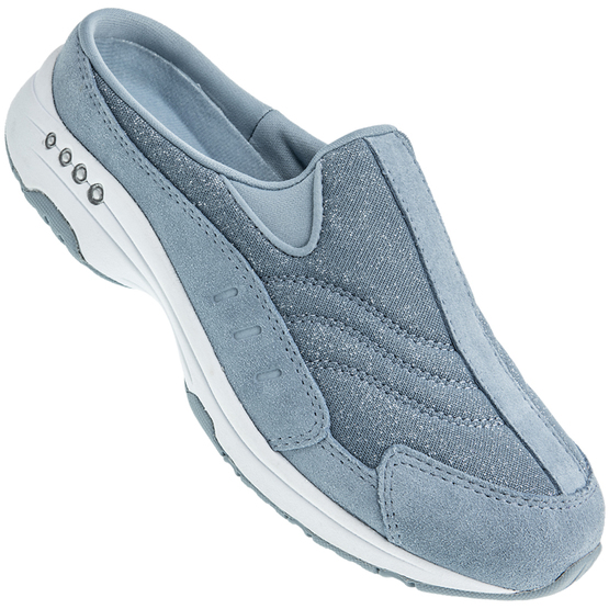 easy spirit men's slip on shoes