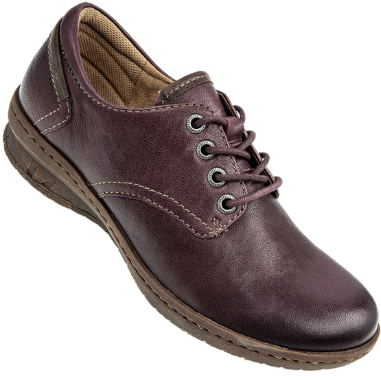 men's casual shoes for narrow feet