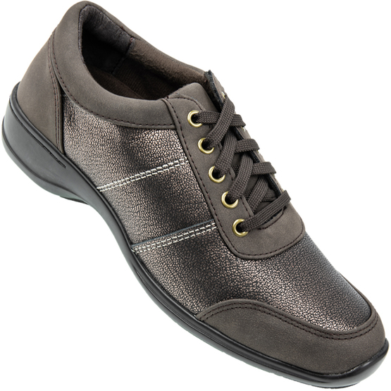 ros hommerson narrow shoes