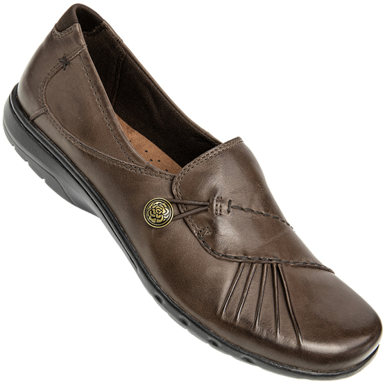 Cobb hill paulette shoes on sale