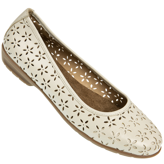 walking cradles narrow shoes
