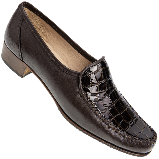 UK's Leading Narrow Footwear Specialist for Women & Men