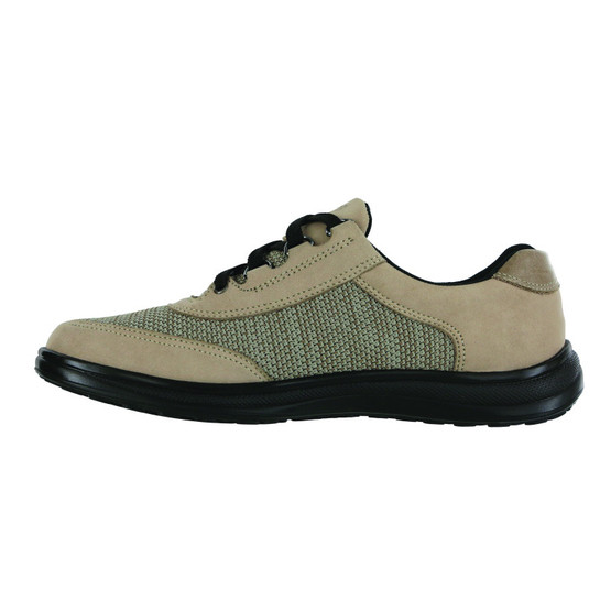 Sas sporty shoes deals