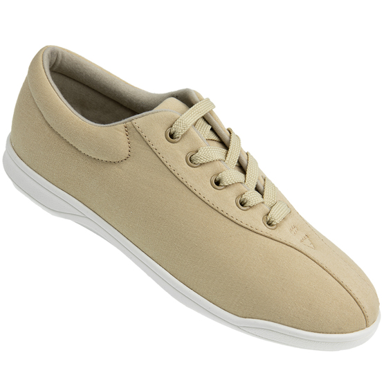 wide fit shoes melbourne