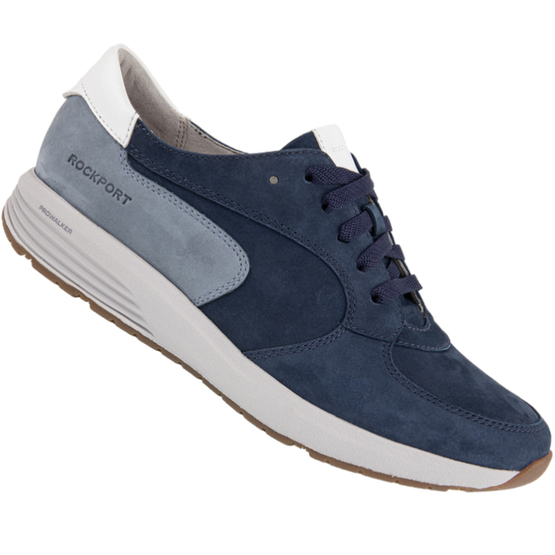 Rockport Shoes Boise, ID | Foot Dynamics