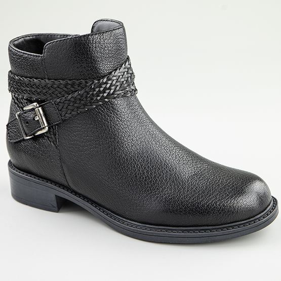 David tate wide discount shoes