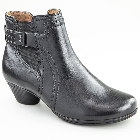 Cobb hill shop narrow shoes