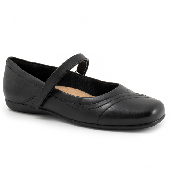 Trotters school shoes hotsell