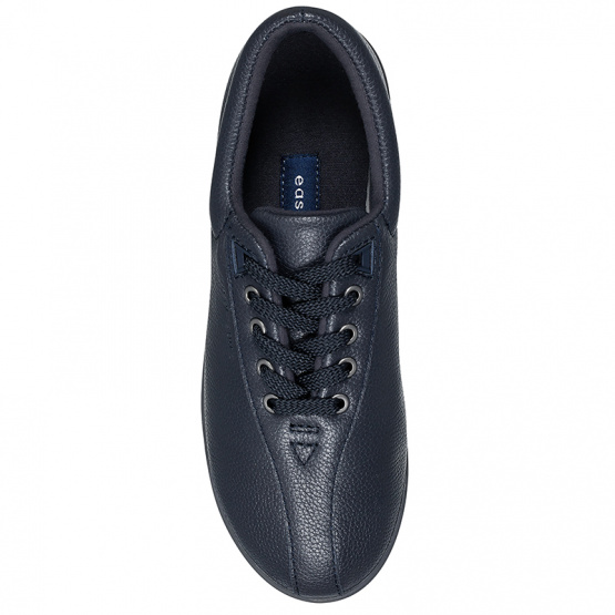 Easy Spirit AP1 - Scarpe Da Ginnastica Da Passeggio Per Donna, Comode E Tecnologiche