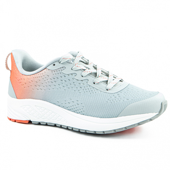 James Inglis - Propet One Evolve